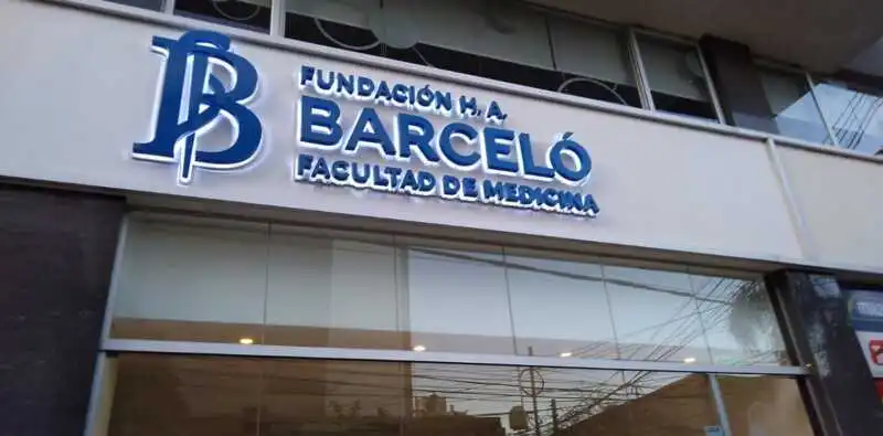 Kinesiología