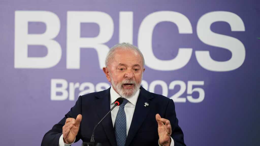 Lula