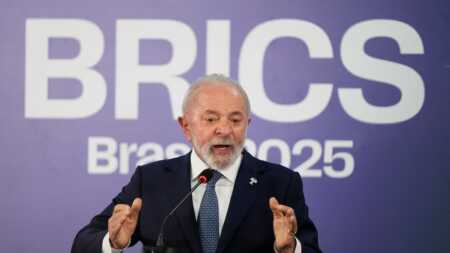 Lula
