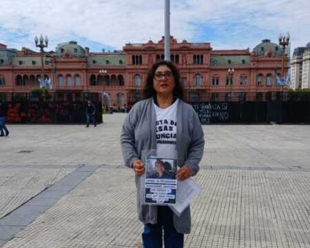 condena falsa denuncia