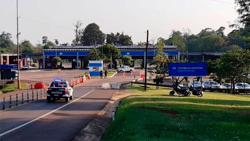 Misiones
