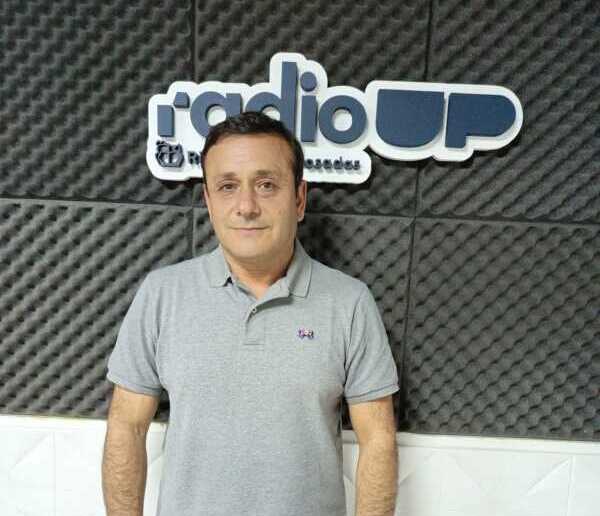 Oscar Herrera Ahuad Misiones