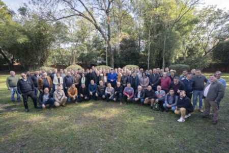 Passalacqua Misiones