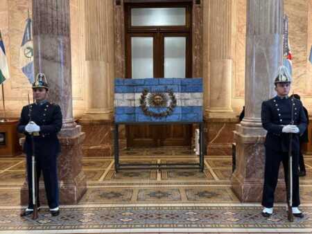Patria de Pallarols - 4