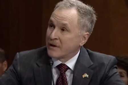 peter lamelas repudiado