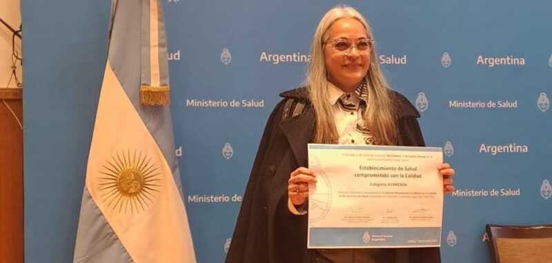 Profesión