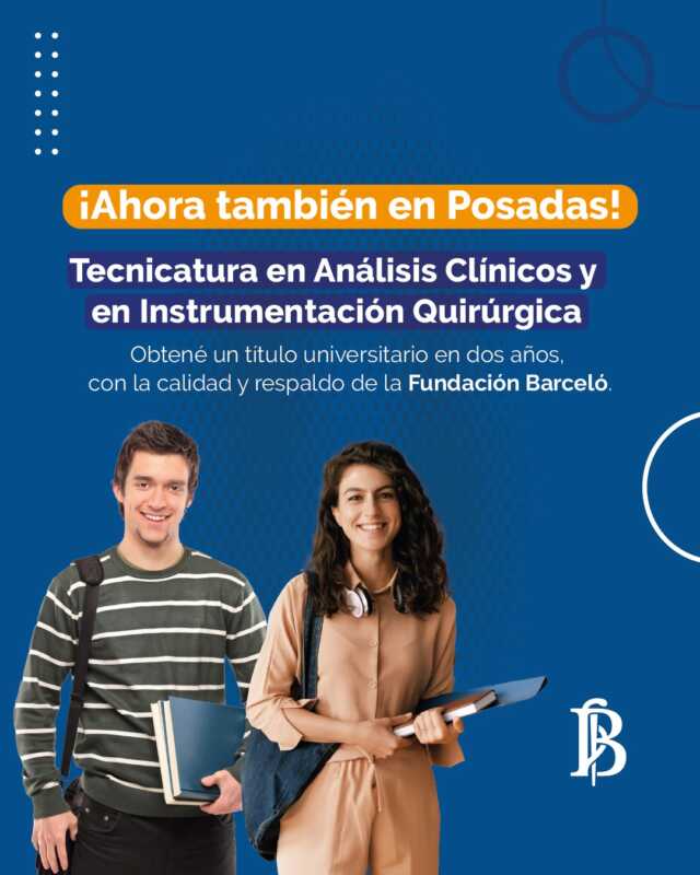 Profesión 