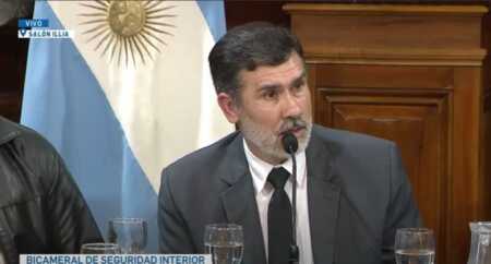 Ramón Amarilla