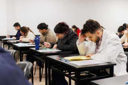 resultados