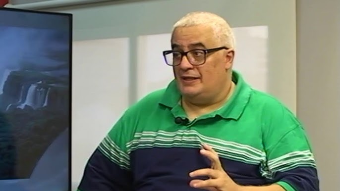 Di Falco respaldó el cierre de la Agencia Nacional de Seguridad Vial: “No veo de qué sirva hoy la oficina” 5 Seguridad Vial 1 - 4