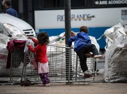 UNICEF