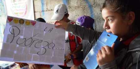UNICEF - 4