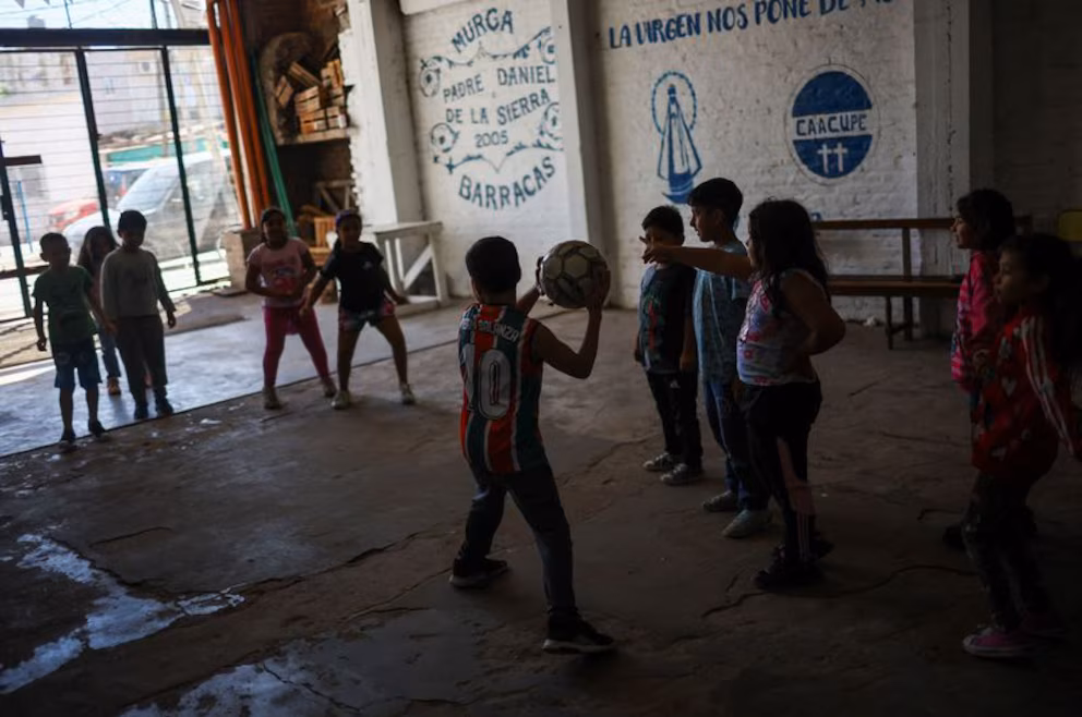 UNICEF