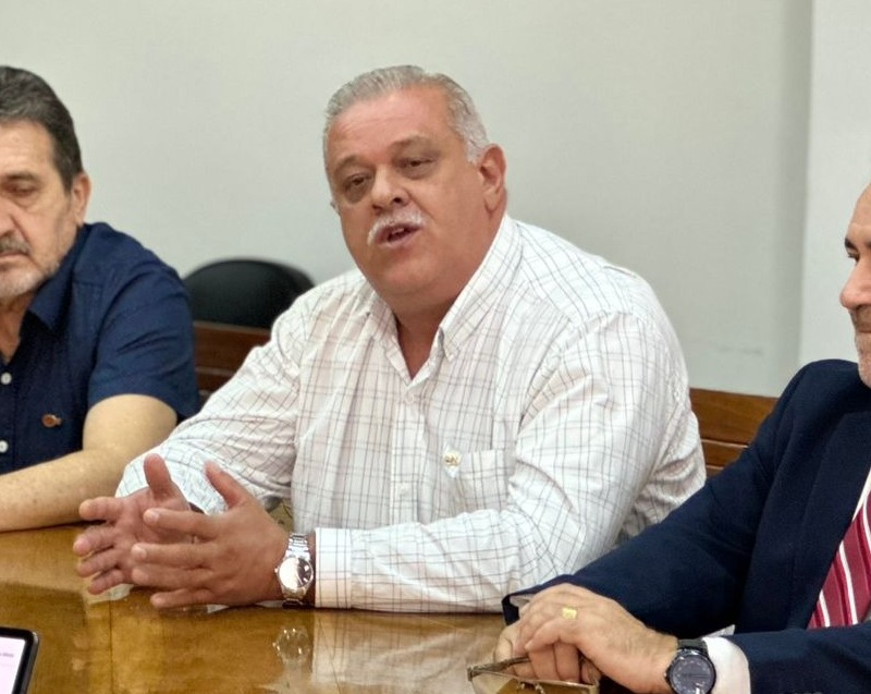Alertan por ventas regulares en el comercio encarnaceno: “Dependemos directamente del bolsillo argentino” 2 WhatsApp Image 2025 07 01 at 12.52.16 2 - 1