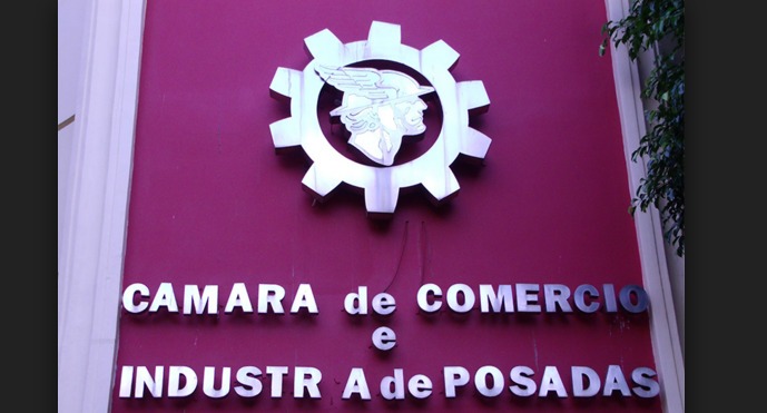 Entra en vigencia el Ahora Pymes: “No es la solución de fondo, pero ayuda a aligerar la situación” 4 WhatsApp Image 2025 07 03 at 12.12.28 - 3