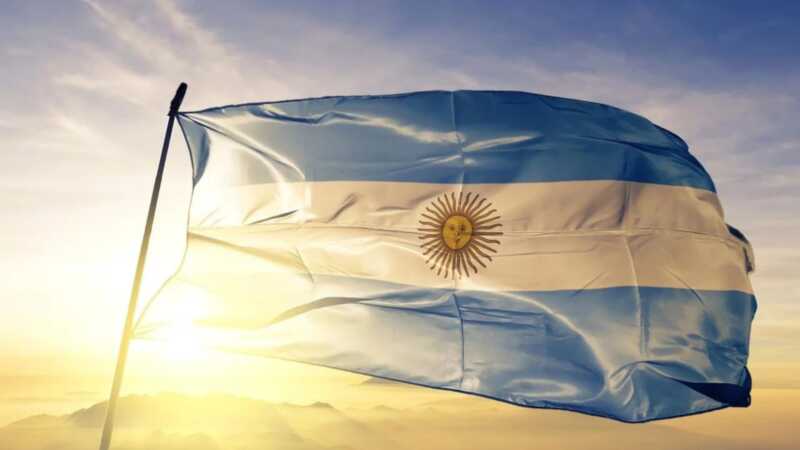 Argentina celebra el Día de la Independencia