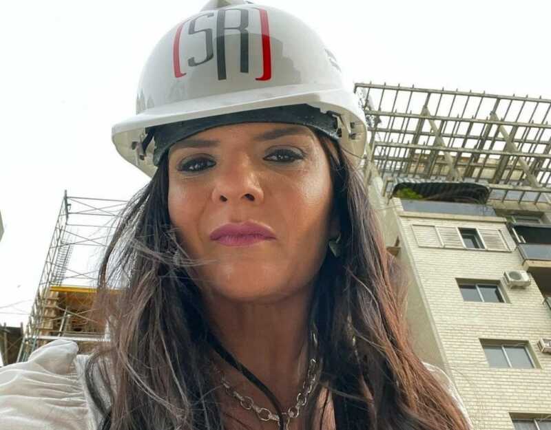 Posadas: empresarios de la construcción piden “un código más flexible y adaptado a la realidad” 5 WhatsApp Image 2025 07 09 at 10.07.21 - 4