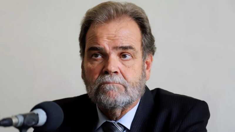 Piden declarar la emergencia sanitaria: “Los jubilados se están muriendo de hambre” 5 WhatsApp Image 2025 07 10 at 08.24.02 - 4
