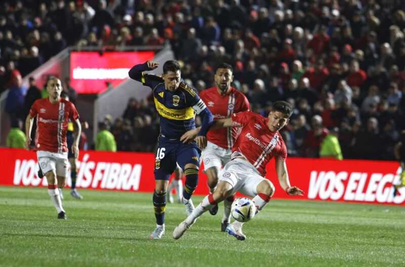 Boca