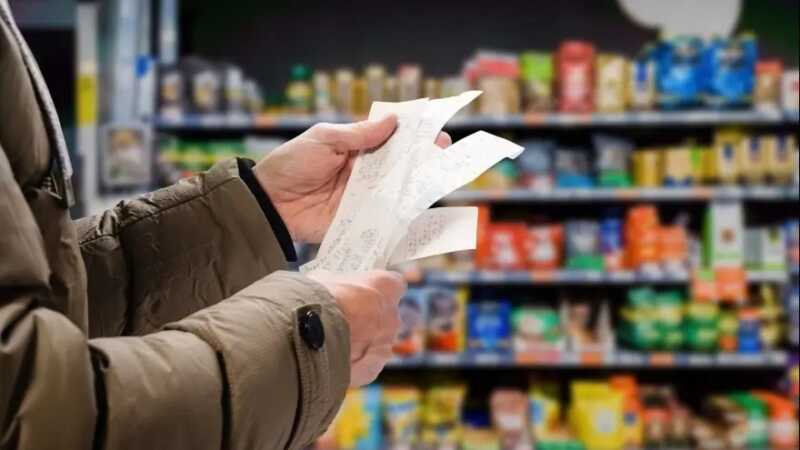 Almaceneros en jaque: dos meses de precios quietos, pero sin repunte en el consumo 3 WhatsApp Image 2025 07 14 at 08.32.58 1 - 2