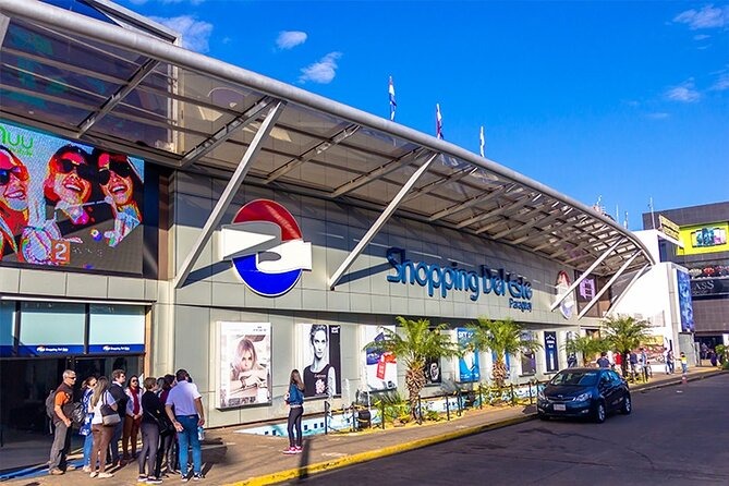 Comerciantes en alerta por la competencia desigual en la frontera 3 WhatsApp Image 2025 07 14 at 09.48.36 1 - 2