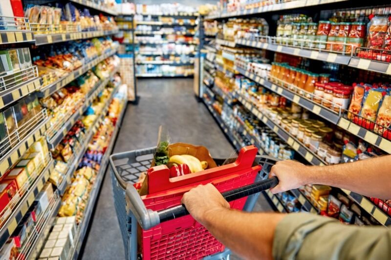 El NEA tuvo una inflación del 1,1% en junio, medio punto por debajo del promedio nacional 3 WhatsApp Image 2025 07 15 at 11.58.06 - 2