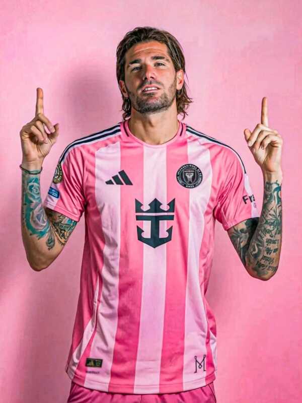 Rodrigo De Paul jugará en Inter Miami y será compañero de Lionel Messi 3 WhatsApp Image 2025 07 16 at 11.44.35 1 - 2