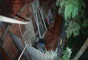 WhatsApp Image 2025 07 16 at 11.58.56 - 3