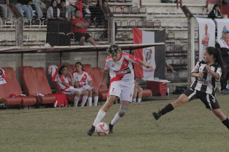 Guaraní 