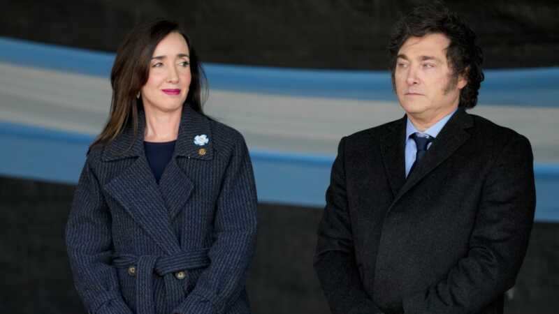 Cae la imagen de Milei: “Se está conformando un clima de opinión opositor cada vez más grande” 5 WhatsApp Image 2025 07 21 at 11.46.01 2 - 4