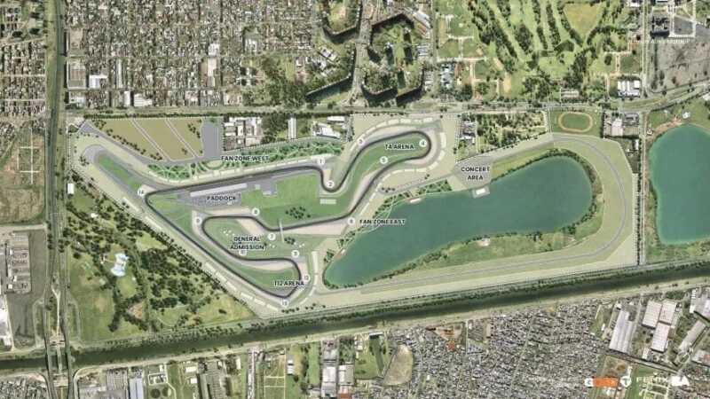 La vuelta del MotoGP, inversión millonaria y la Fórmula 1 como sueño: el plan de renovación del Gálvez 3 WhatsApp Image 2025 07 22 at 08.24.45 1 - 2