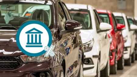 creditos personales banco nación para vehículos