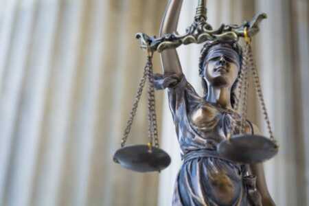 Poder Judicial