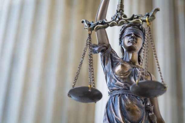Poder Judicial