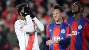 Liga Profesional