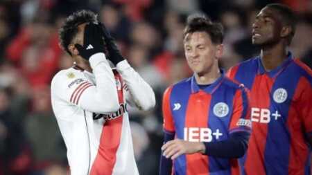 Liga Profesional