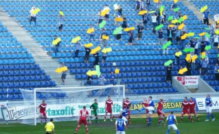 Burros: la Liga Profesional rompió el récord de más 0-0 en una sola fecha 4 WhatsApp Image 2025 07 28 at 10.34.19 - 3