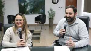 Bono SI Alem