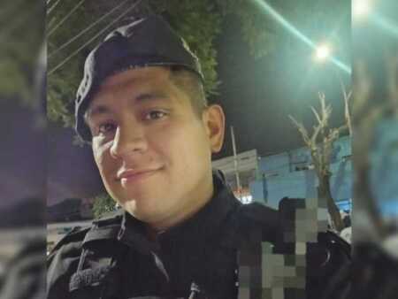 Diego Correa