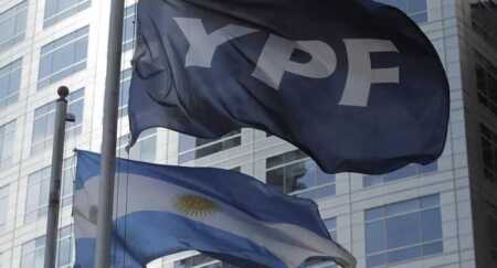 YPF