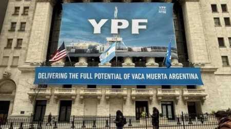 ypf