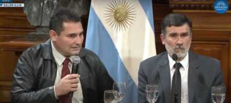 rios amarilla palavecino