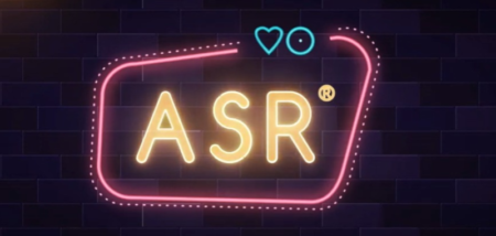 amor sobre ruedas - 9