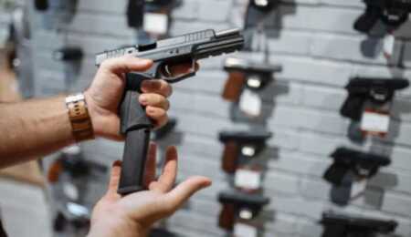 armas
