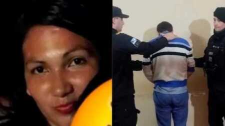 asesino a su expareja a machetazos en misiones 20250710 2058753 - 4