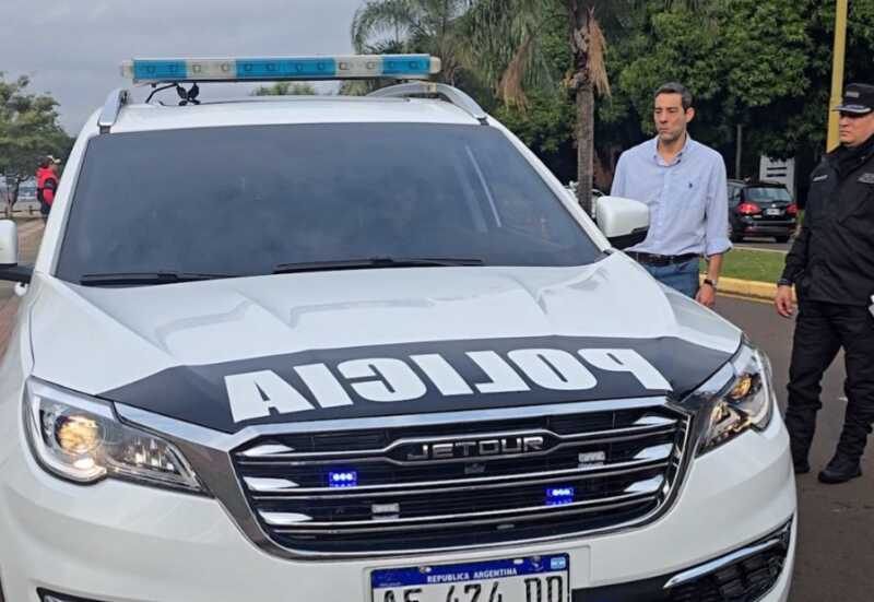auto recuperado - 4