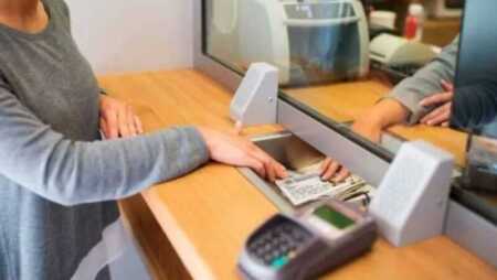 bancaria