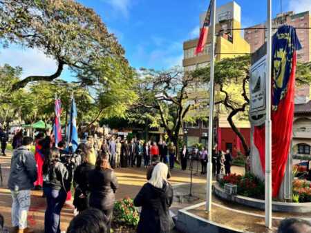 bandera posadass 1 1 - 3