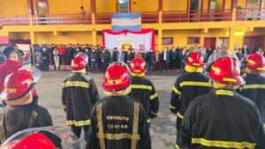 bomberos aniversario 1 - 1
