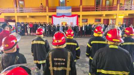 bomberos aniversario 1 - 3